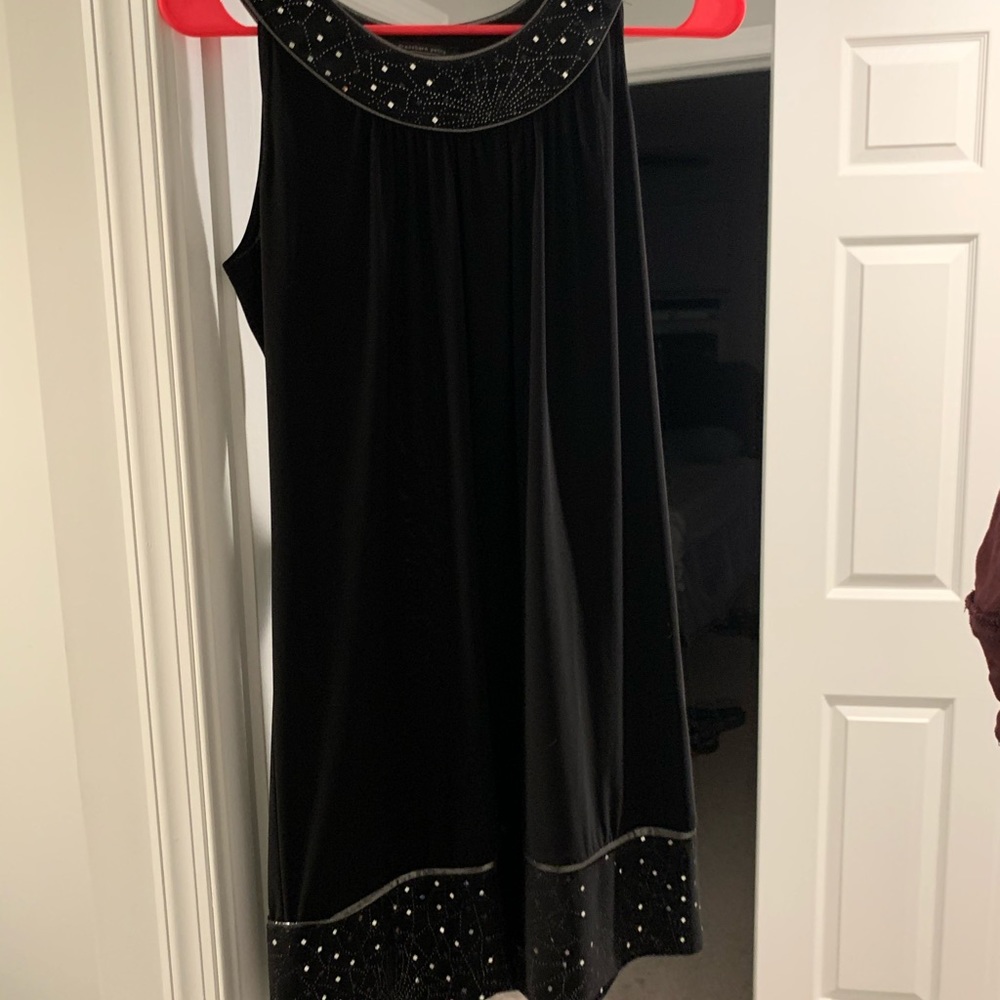 Formal Dress barn dress